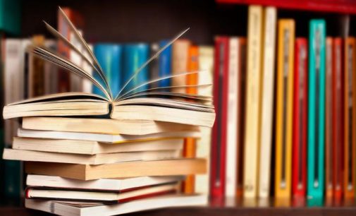 Indian publishers gear up for post-pandemic world