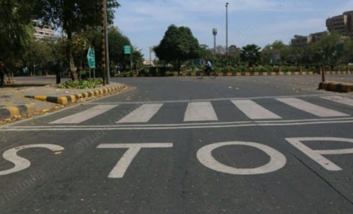 Indians fearful yet hopeful of economic well-being