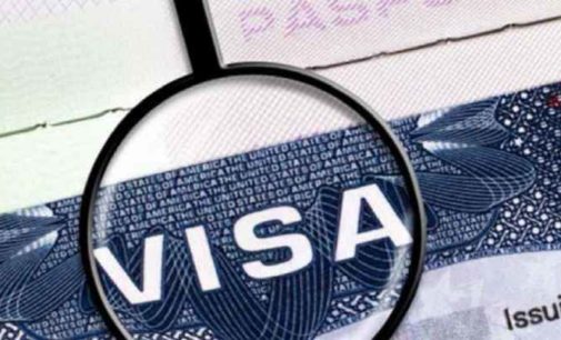 Indians to benefit from free visa extension in UK