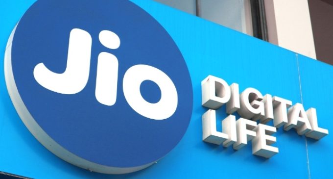 KKR to acquire 2.32% stake in Jio Platforms for Rs 11,367 crore