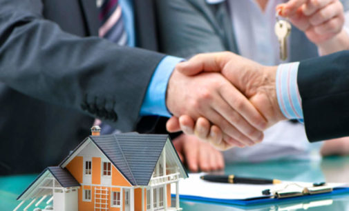 Location no longer rules real estate