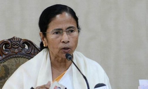 Letter to Editor – W. Bengal poses biggest threat to India’s COVID fight