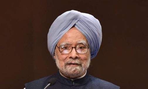 Manmohan Singh stable, had developed reaction to medication: Sources