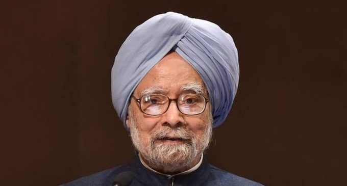 Manmohan Singh stable, had developed reaction to medication: Sources