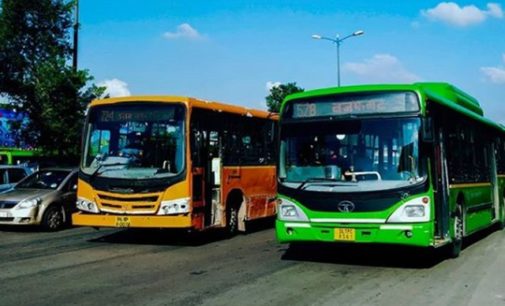 Markets, public transport may be allowed partly in Delhi post May 17
