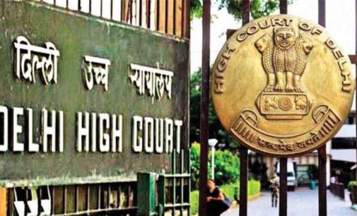 Marriage can’t be a one-sided affair, both partners equally responsible: Delhi HC