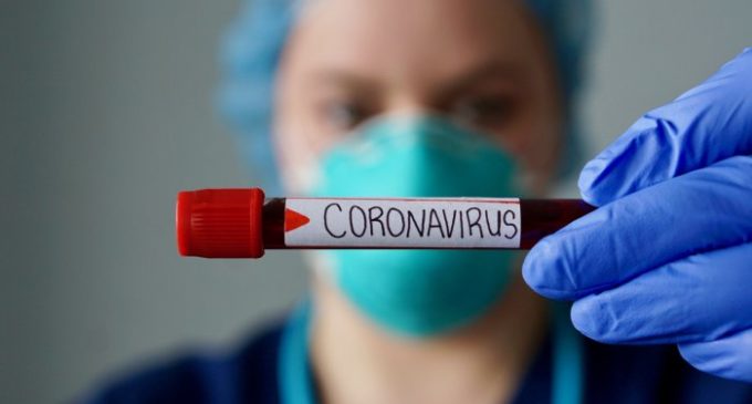Mizoram set to become 5th Covid-19 free state in N-E