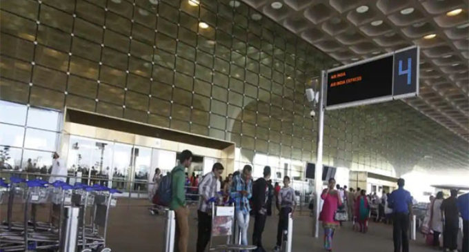 New SOP to bring Indians stranded abroad focuses on needy first