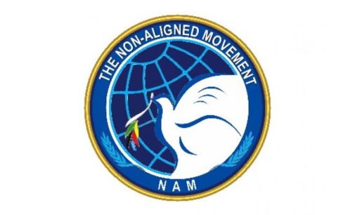 NAM unites to foster global COVID-19 response