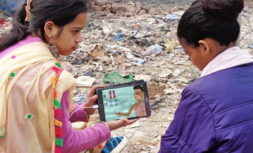 Op-Asha Helping Thwart Covid 19 Outbreaks