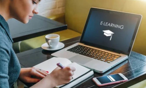 Online education now a new normal for govt, edtech platforms
