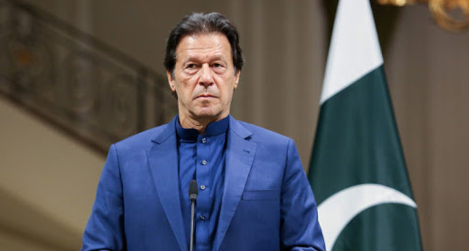 Pak chicanery on Indian ‘Islamophobia’ checkmated at OIC meet