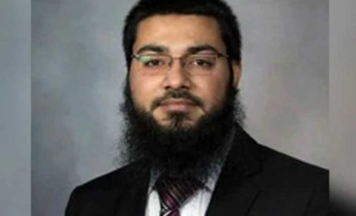 Pak doctor on H1-B visa in US indicted for supporting IS