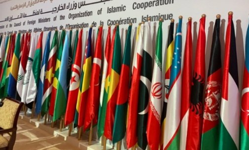 Pak foreign office gaffes over diplomatic fiasco in NY OIC meet