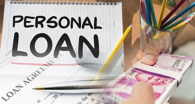 How to use a Personal Loan to Manage Emergency Expenses?