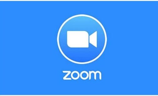 Plea in SC to ban Zoom for privacy breach, security issues