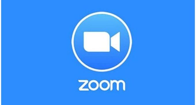 Plea in SC to ban Zoom for privacy breach, security issues