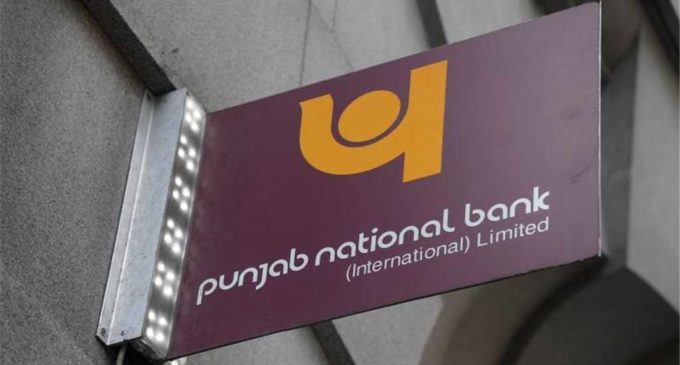 Punjab National Bank’s appeal in $45m fraud claim brought in UK courts refused