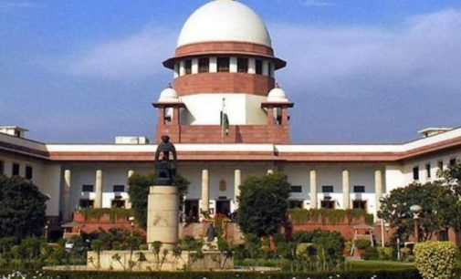 SC on Migrant saga: How can court monitor who is walking, who not