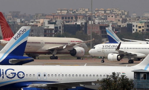 Some airlines start to accept bookings for June onwards travel: Sources
