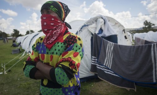 South Africa reports record daily increase in COVID-19 cases