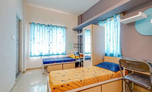 5 Things to Remember while Renting a PG Accommodation in Vadodara