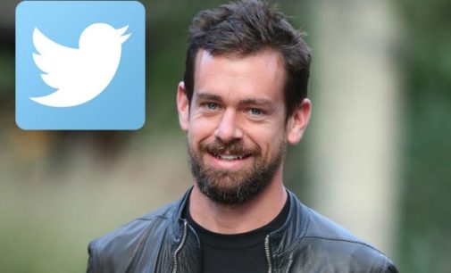 Twitter makes it official to let employees work from home ‘forever’