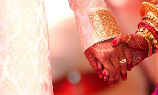 UP wedding party stuck in Bihar for 45 days, seeks help