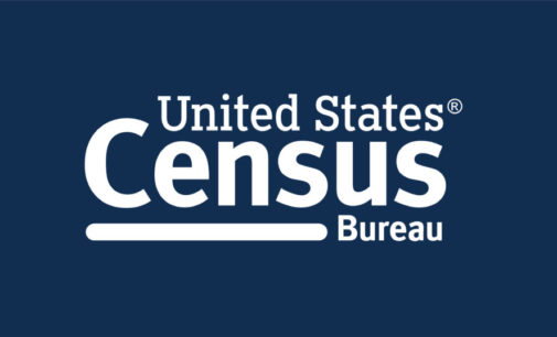 US Census Bureau: Social & Media Engagement