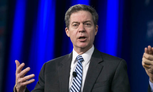 US official ambivalent about refuge for persecuted Afghan Sikhs