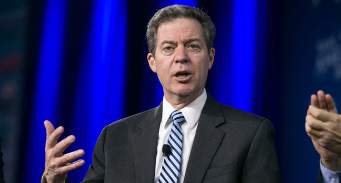 US official ambivalent about refuge for persecuted Afghan Sikhs