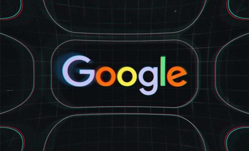 US ready to sue Google for ‘monopolising’ online ads: Report