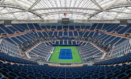  US Open considering tournament without fans
