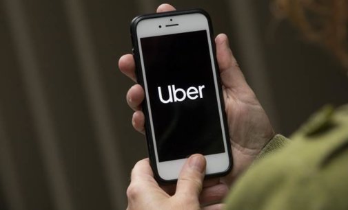 Uber India lays off around 600 employees