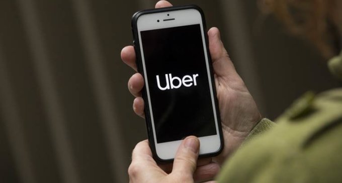 Uber India lays off around 600 employees