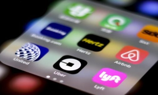 Uber, Lyft make it mandatory for drivers, riders to wear masks