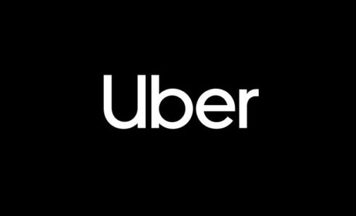 Uber sacks 3,000 more employees, to shut 45 offices globally