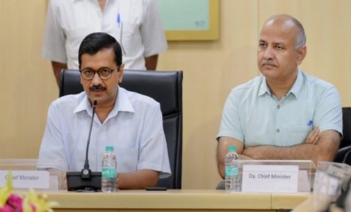 Universities in Delhi planning to hold online exams