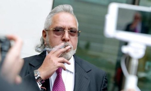 Vijay Mallya can now be extradited in 28 days