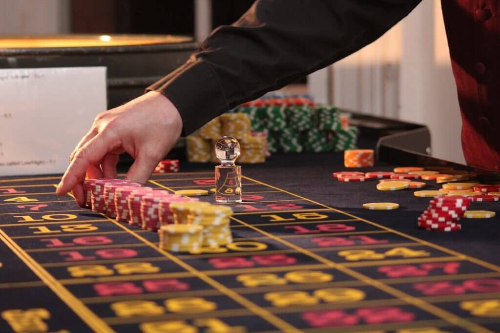 Online Casino India • Full Gambling Info Online Casino India • Full Gambling Info