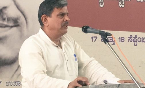 Will ‘Swadeshi’ be the new reality in the post-pandemic Indian market?