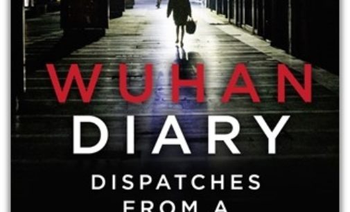 ‘Wuhan Diary’ releases in India