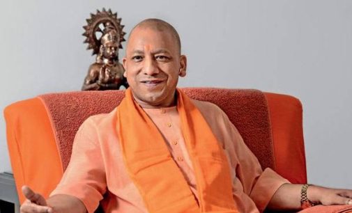 Yogi govt revokes ban on mobile phones in Covid hospitals