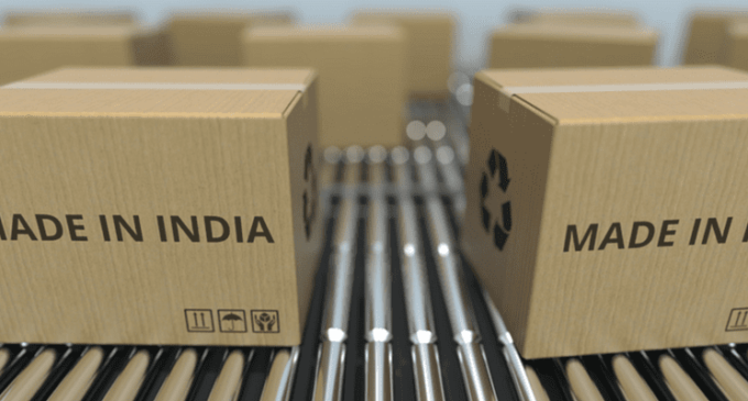 37% online consumers look for ‘country of origin’ of goods: Survey