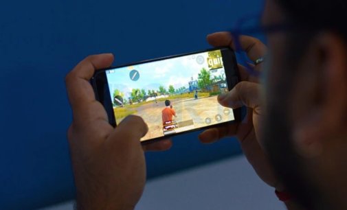 87% Indian adults believe online gaming affects well-being: Survey