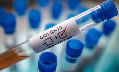 95% of Covid-19 patients in Goa are asymptomatic: Official