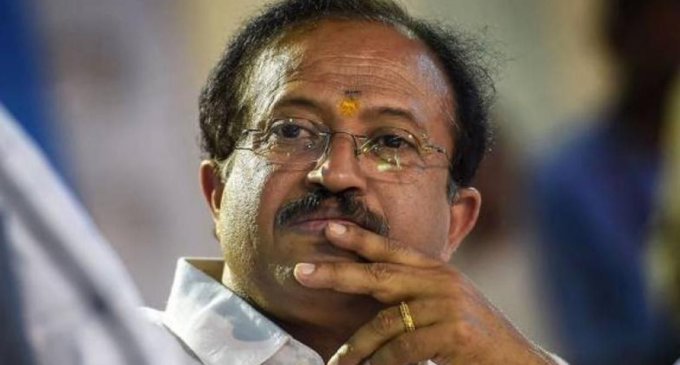 ASEAN-India ties source of balance, harmony in the region: MoS MEAÂ