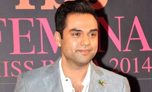 Abhay Deol: One could make a film about corrupt practices of Bollywood