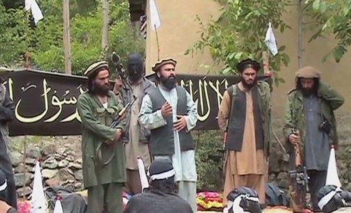 ‘Af peace unsustainable unless Pak shuts down sanctuaries to Taliban’