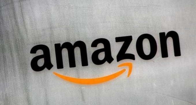 Amazon India announces 20,000 seasonal jobs